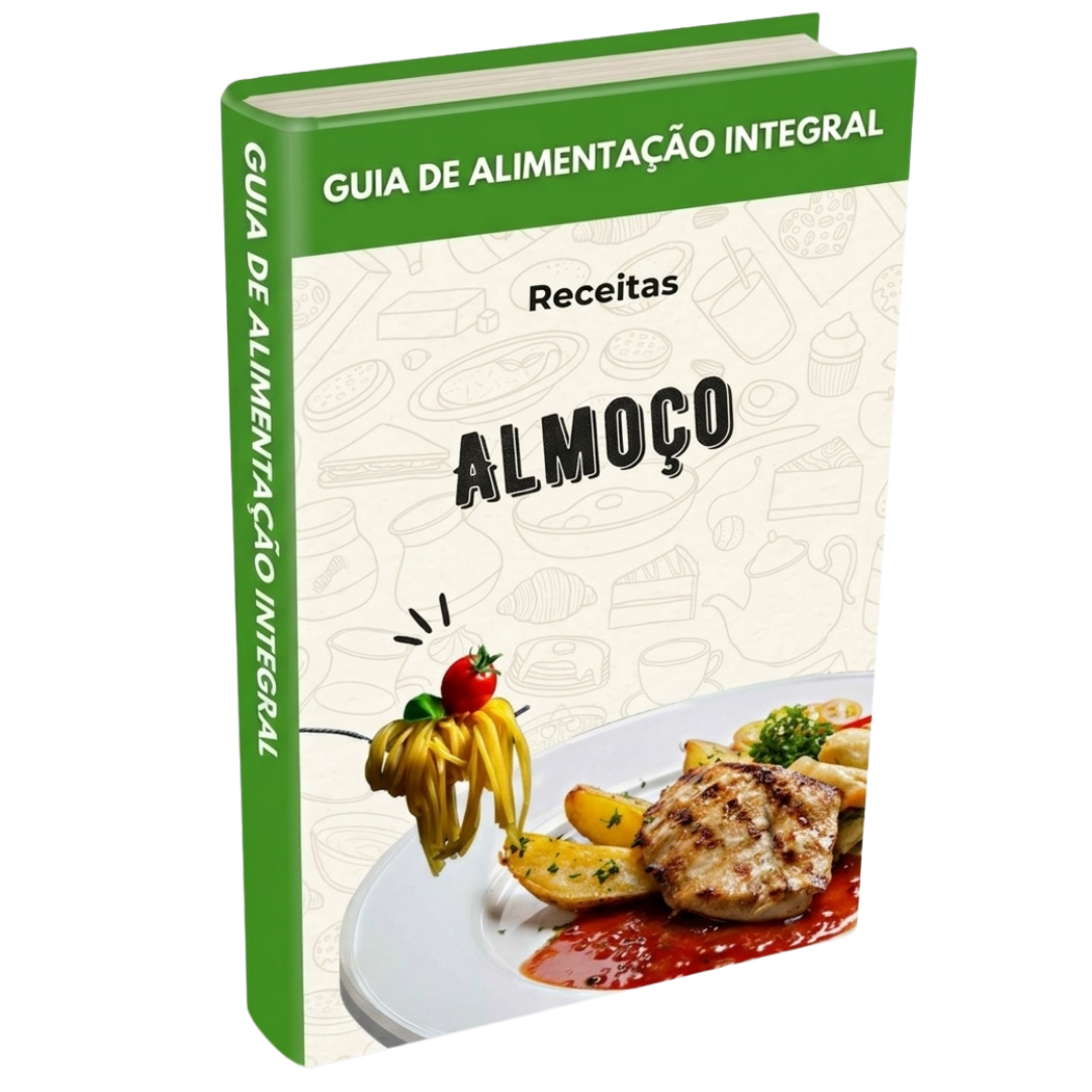 Almoço