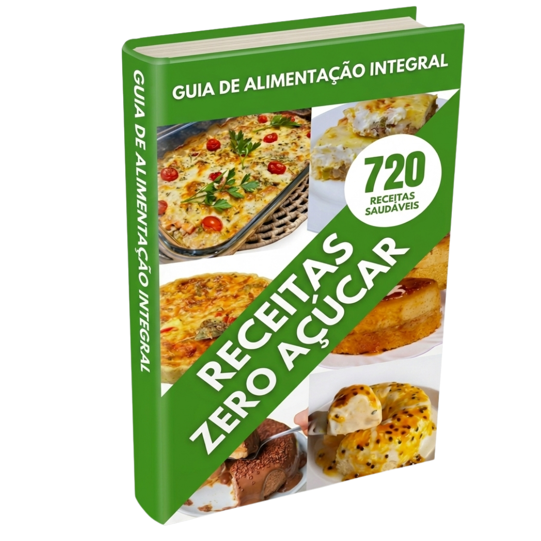Kit Completo