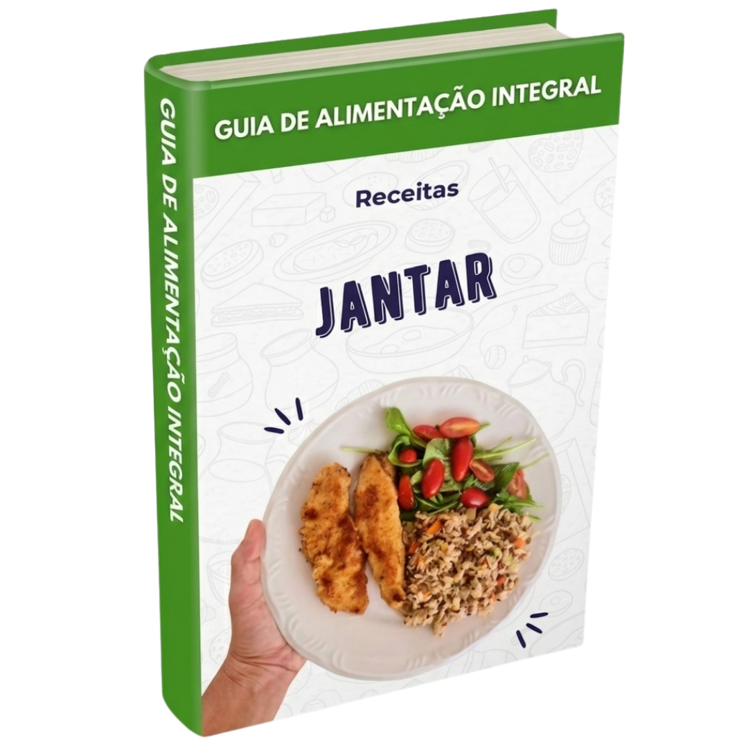 Jantar